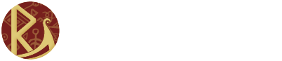 Bilde av rikssamlingsjubileets logo